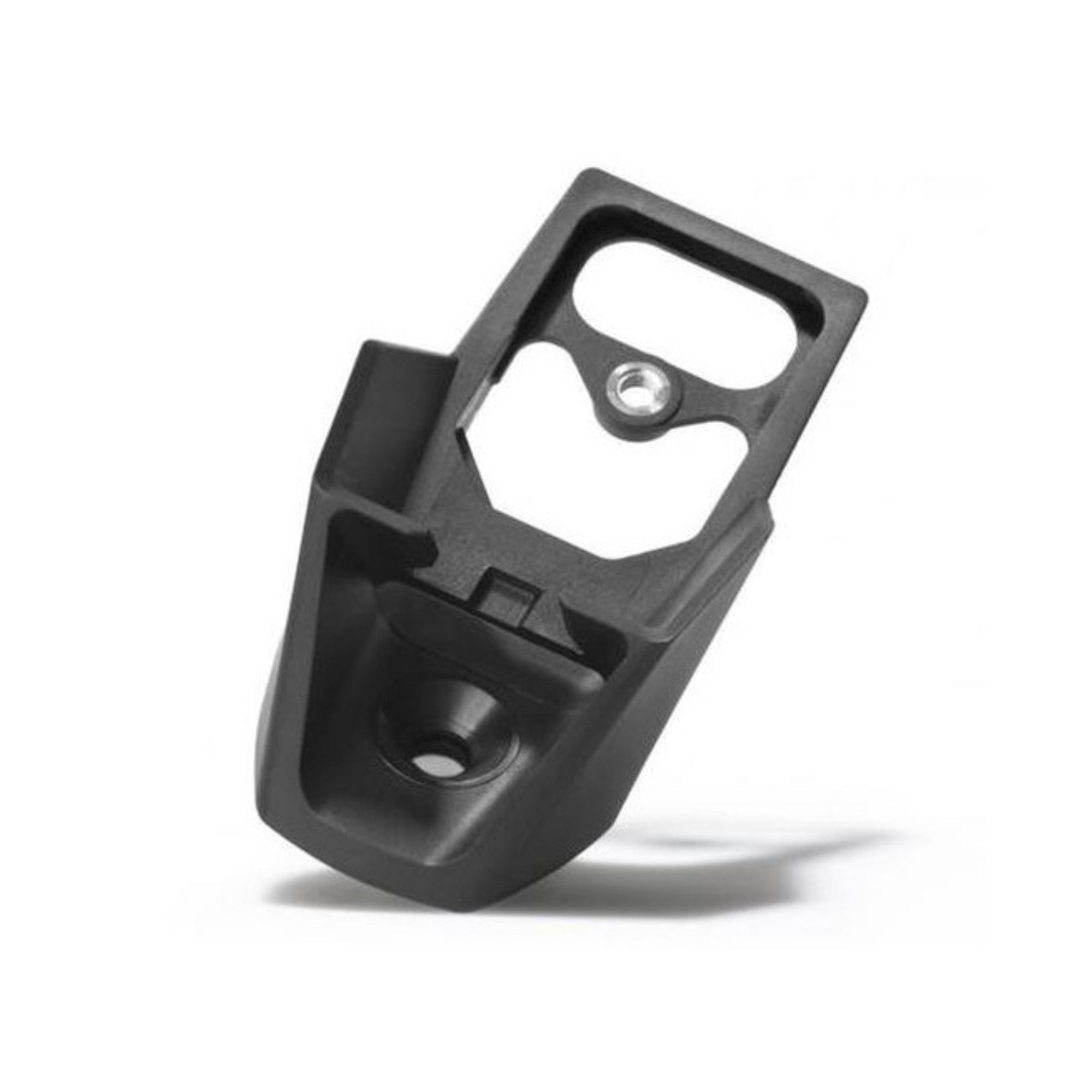LETRERO HAMMER 13X5 - 2025-05-12T103036.854