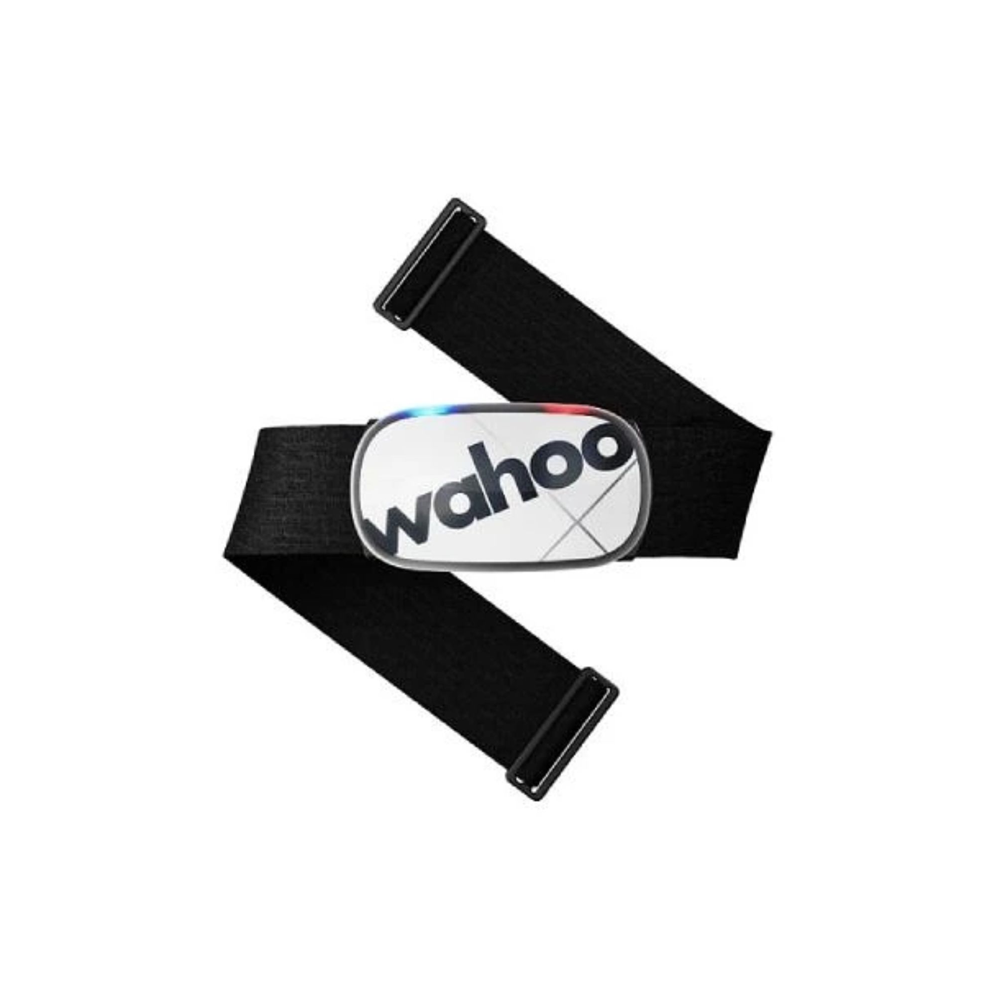 LETRERO HAMMER 13X5 - 2025-05-12T113612.279