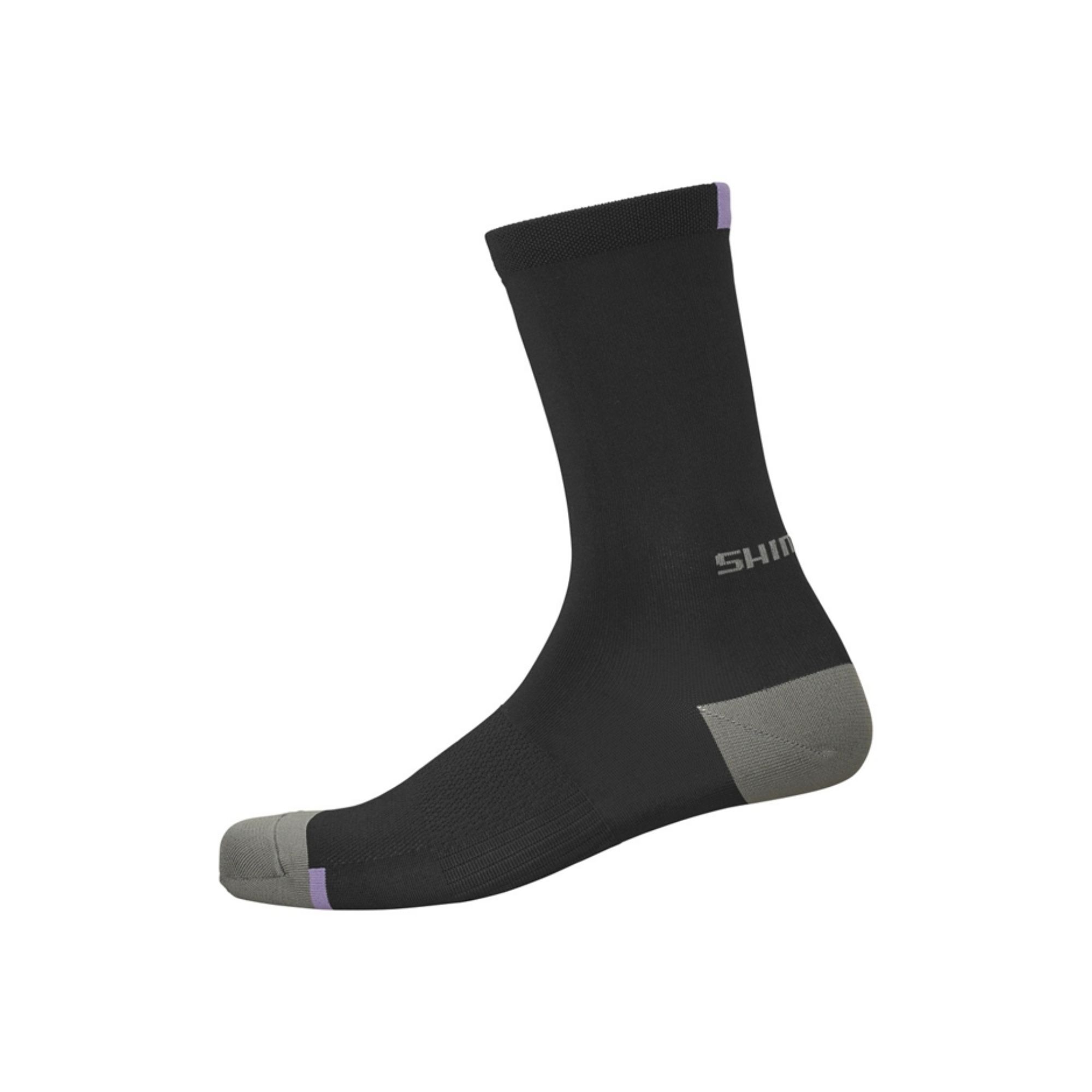 LETRERO HAMMER 13X5 - 2025-05-19T093113.677