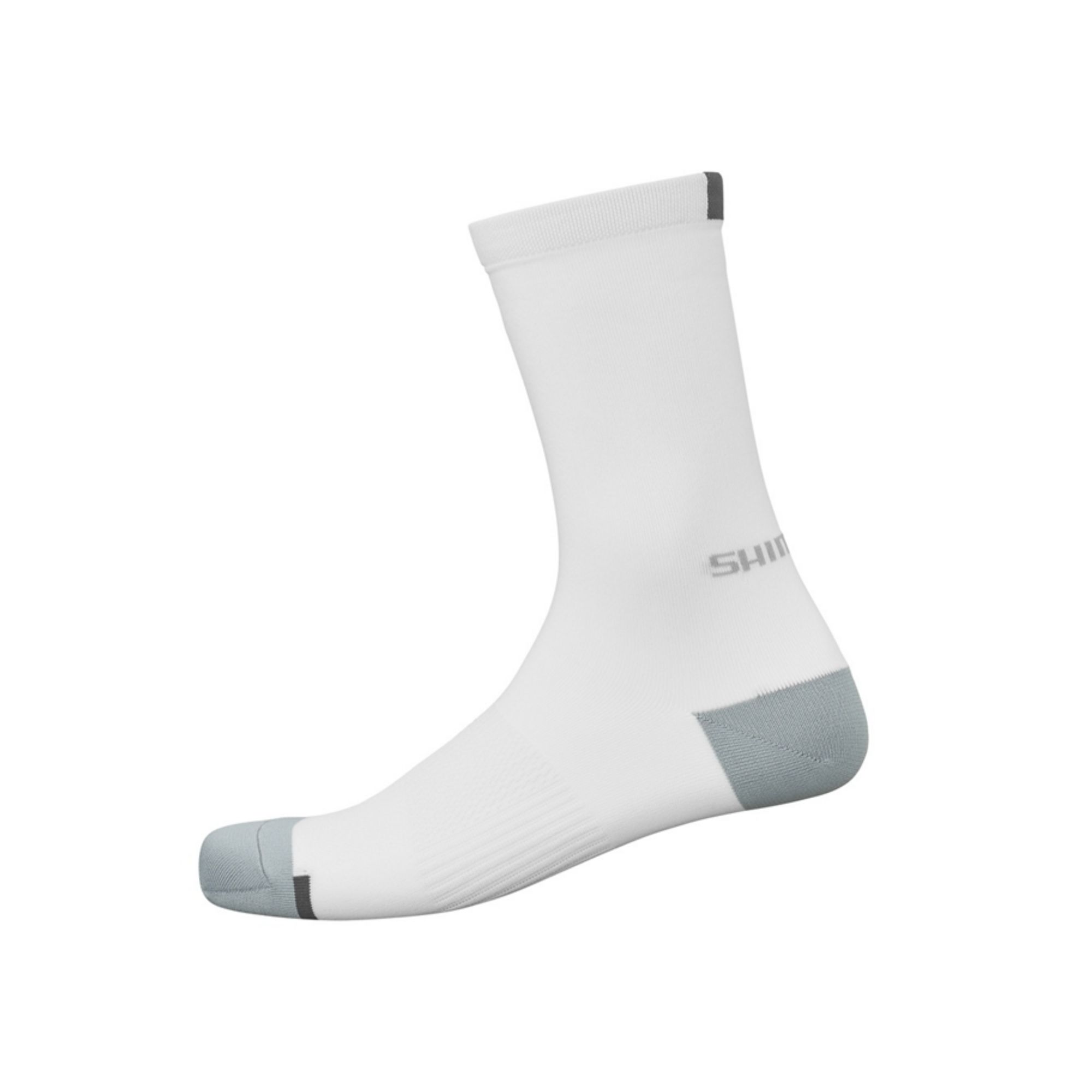 LETRERO HAMMER 13X5 - 2025-05-19T095042.903