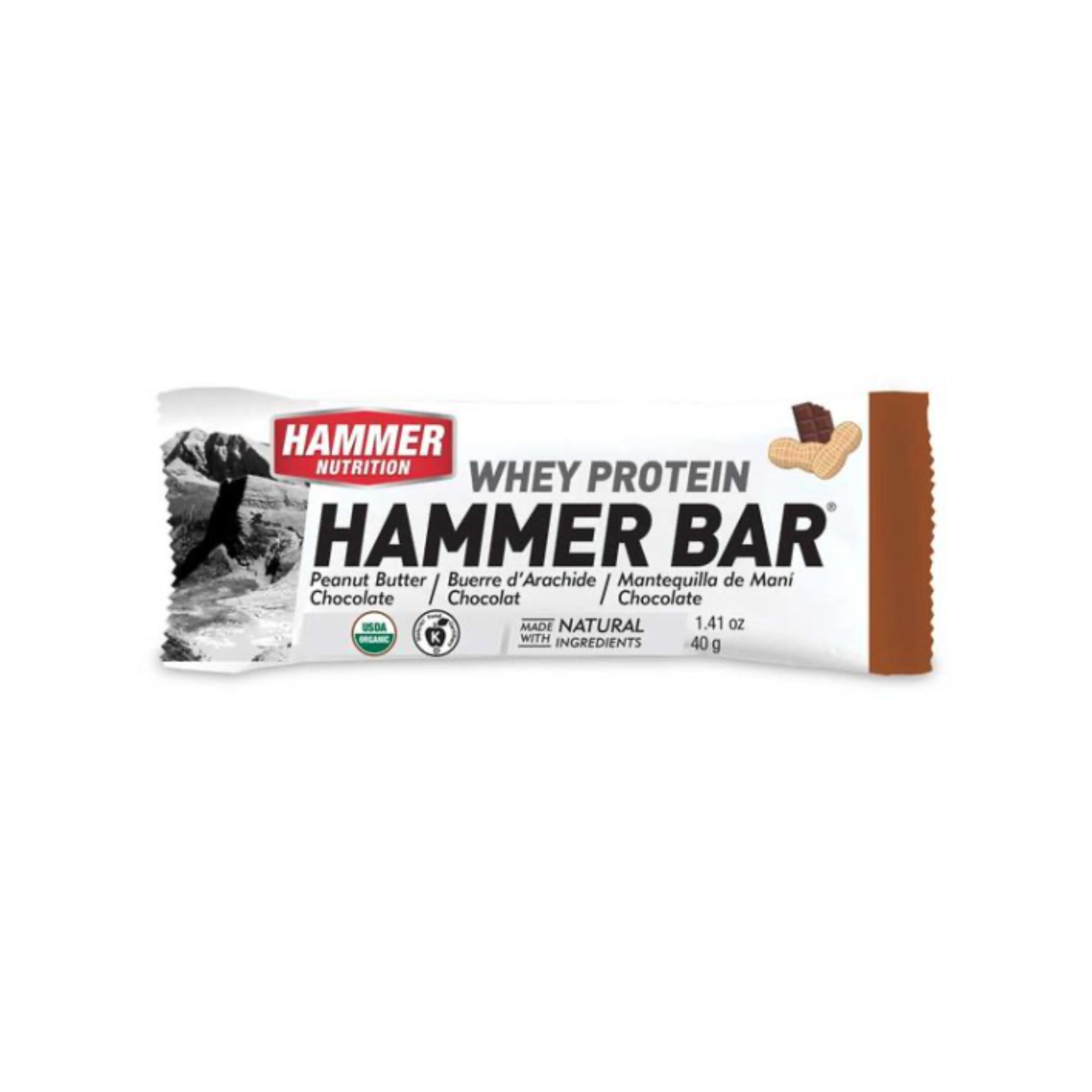 LETRERO HAMMER 13X5 - 2025-05-21T123211.477
