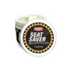 LETRERO HAMMER 13X5 - 2025-05-21T124011.275
