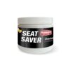 LETRERO HAMMER 13X5 - 2025-05-21T124024.156