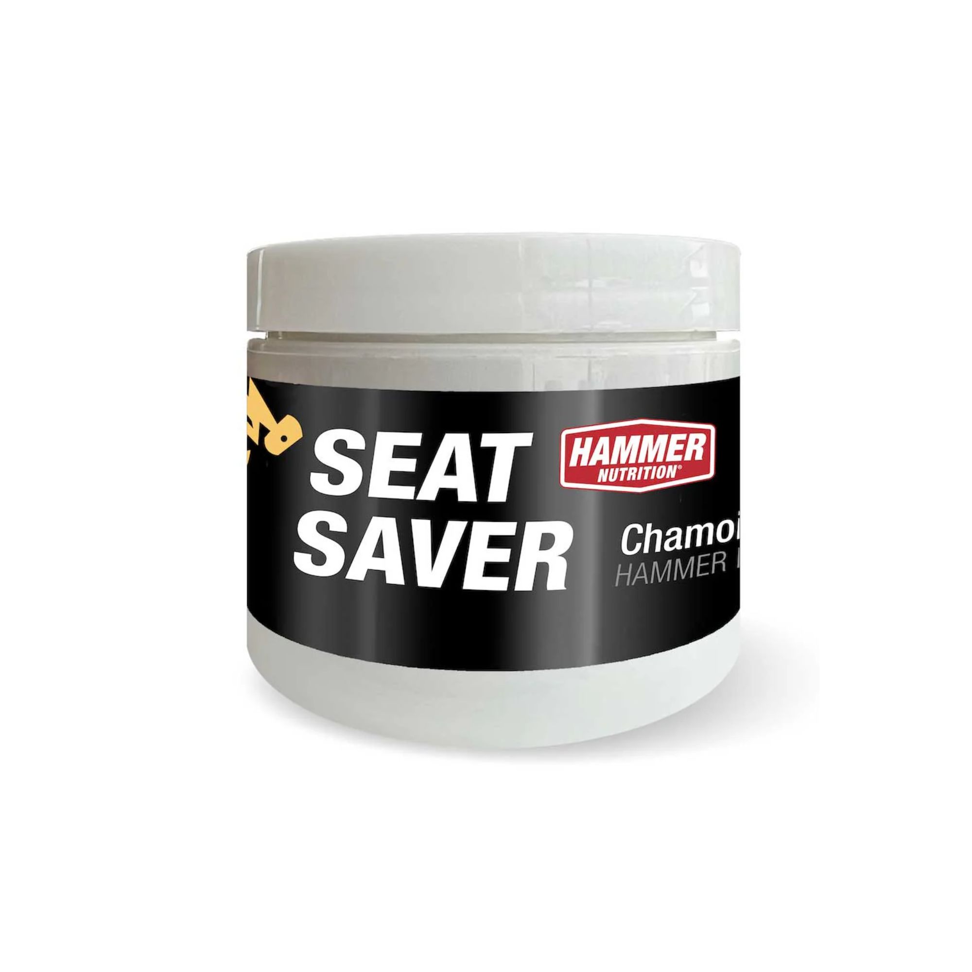 LETRERO HAMMER 13X5 - 2025-05-21T124024.156