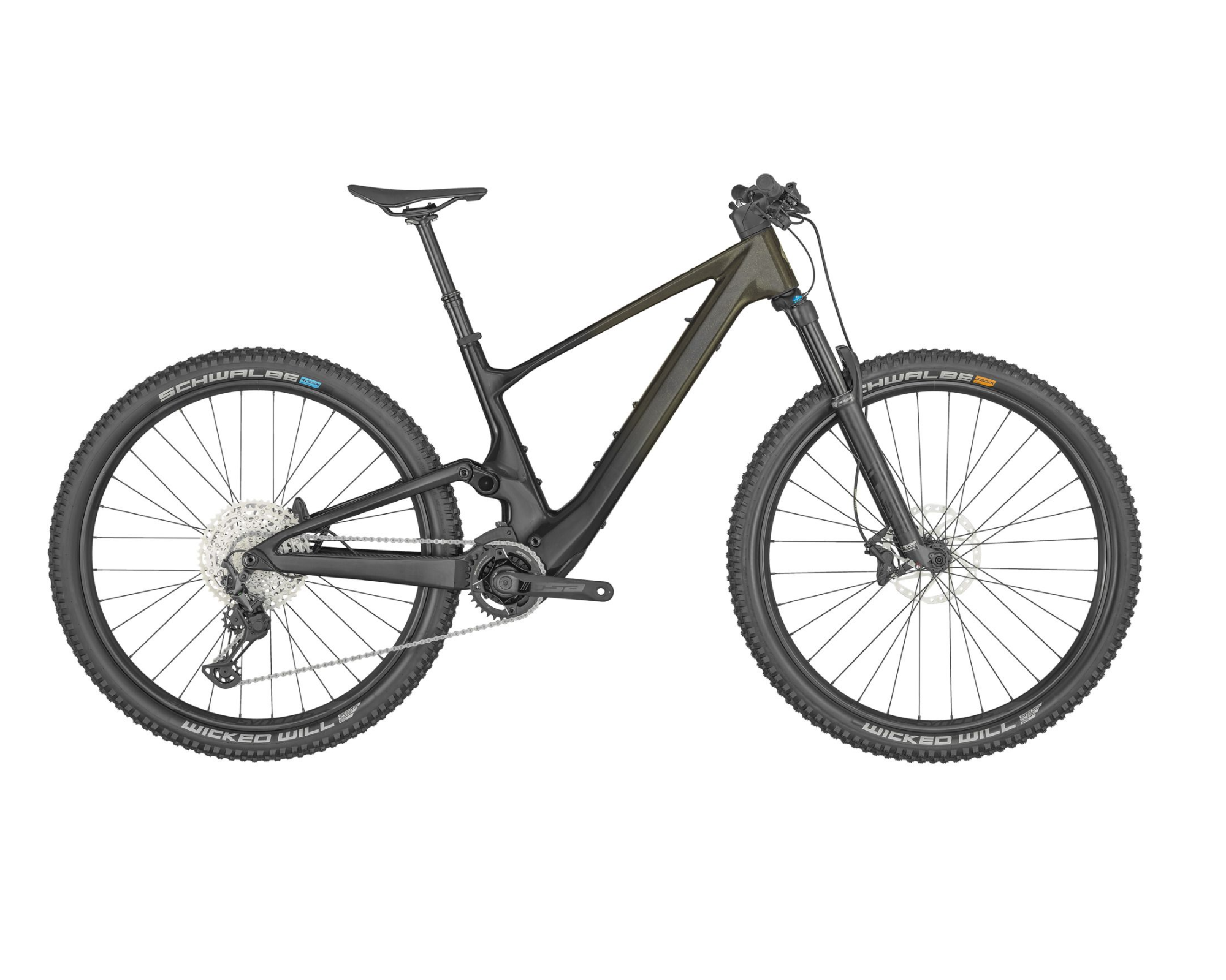 BICICLETAS-9