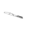PLANTILLA-ARTICULOS-2026-01-06T142635.004