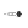 PLANTILLA-ARTICULOS-2026-01-06T142657.501