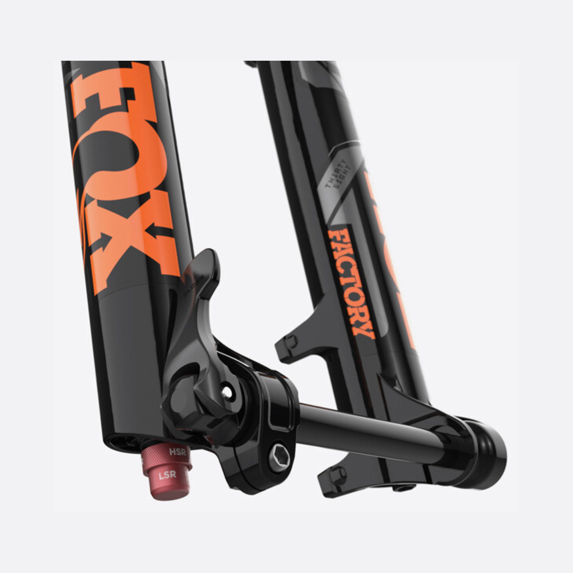 suspensi-n-29-fox-ebike-38-float-170-rake-negra-bicicentro