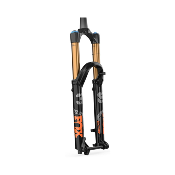 suspensi-n-29-fox-ebike-38-float-170-rake-negra-bicicentro